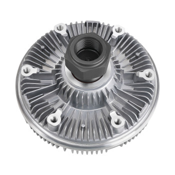 Fan Clutch for International DT466E Diesel Engine w/ EGR 7203102 3584438C2