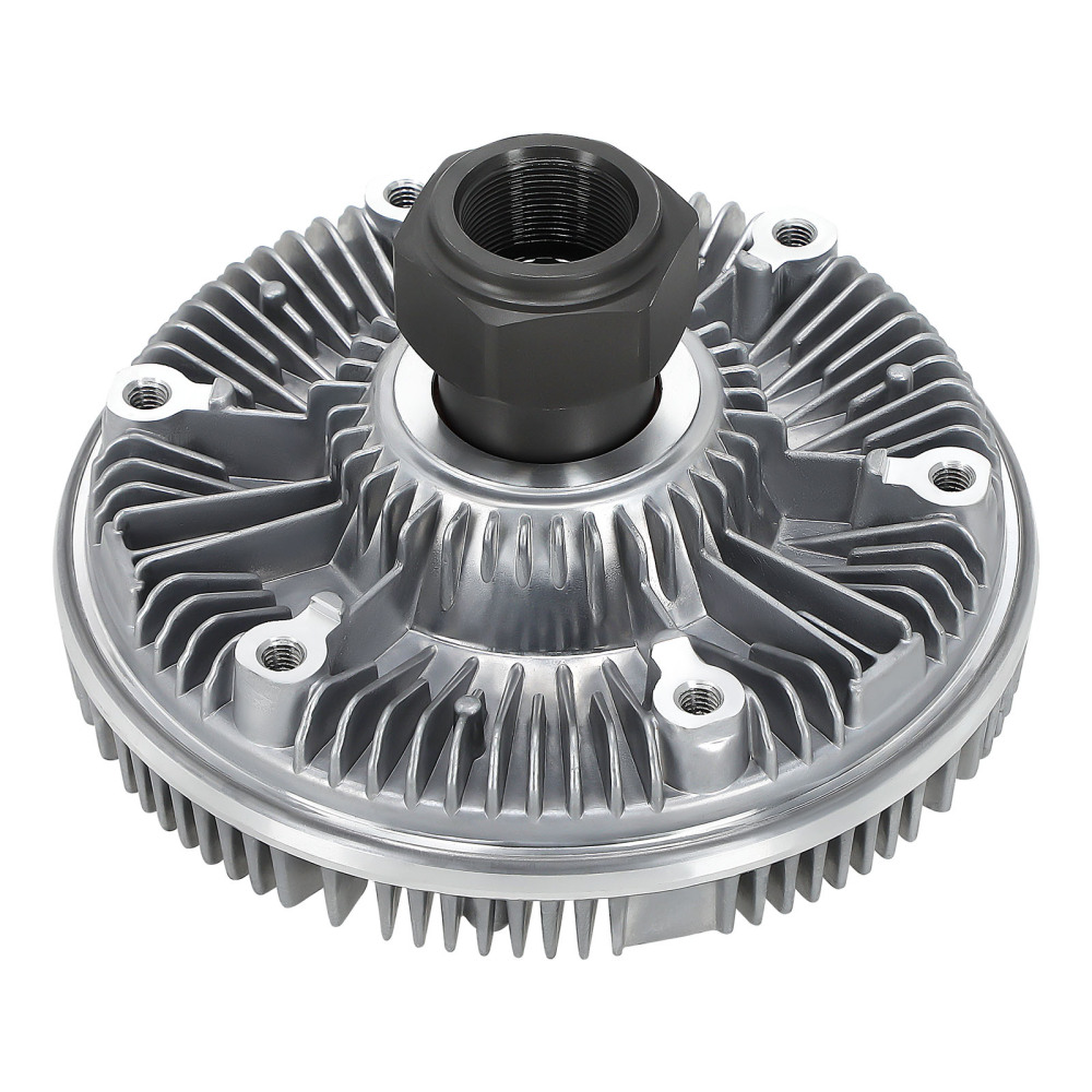 Fan Clutch for International DT466E Diesel Engine w/ EGR 7203102 3584438C2
