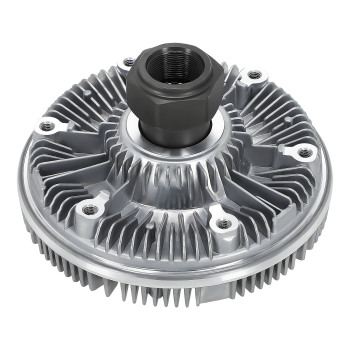 Fan Clutch for International DT466E Diesel Engine w/ EGR 7203102 3584438C2