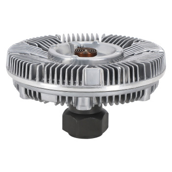 Fan Clutch for International DT466E Diesel Engine w/ EGR 7203102 3584438C2