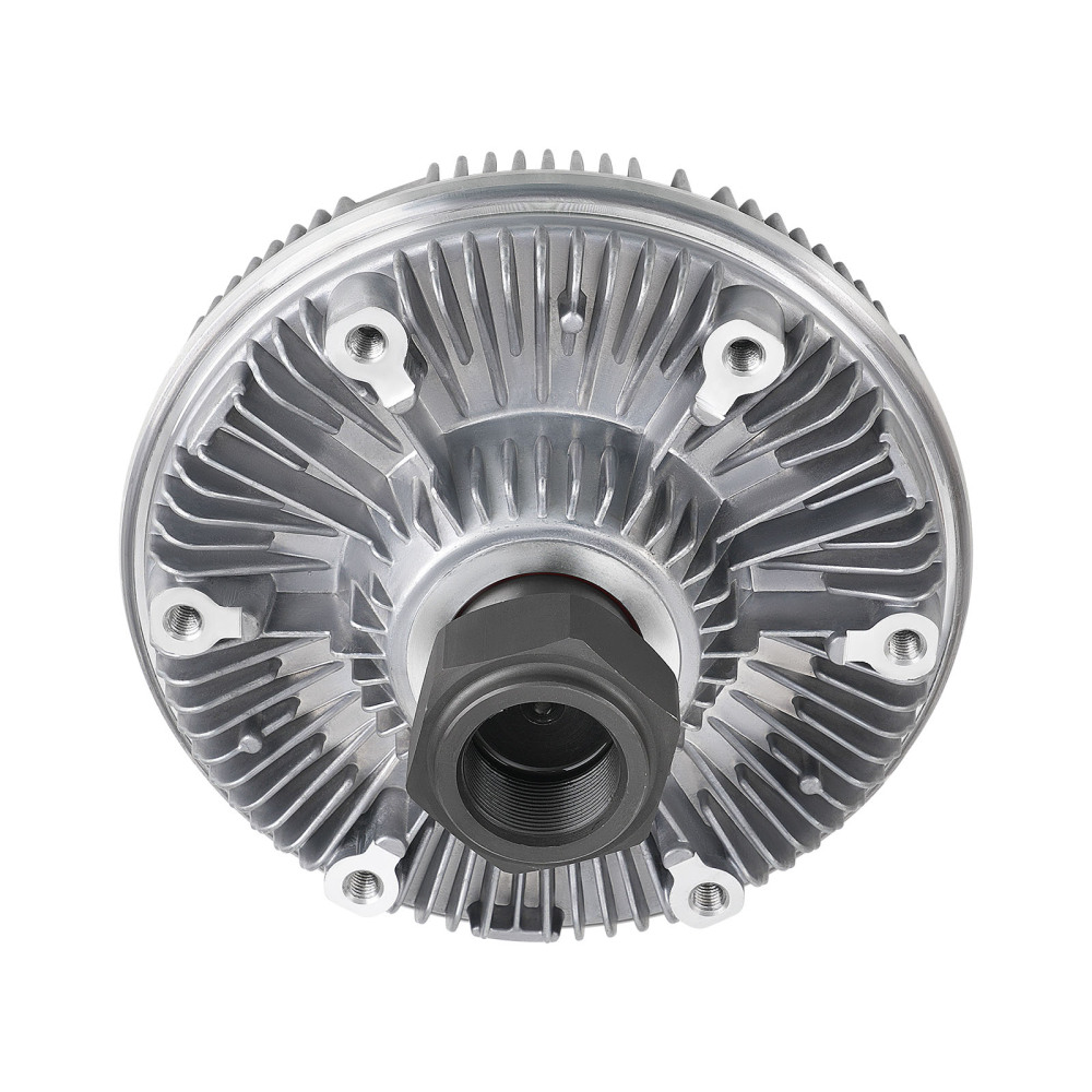 Fan Clutch for International DT466E Diesel Engine w/ EGR 7203102 3584438C2