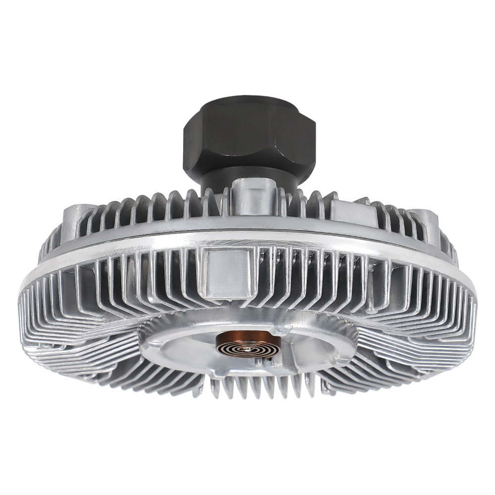 Fan Clutch for International DT466E Diesel Engine w/ EGR 7203102 3584438C2