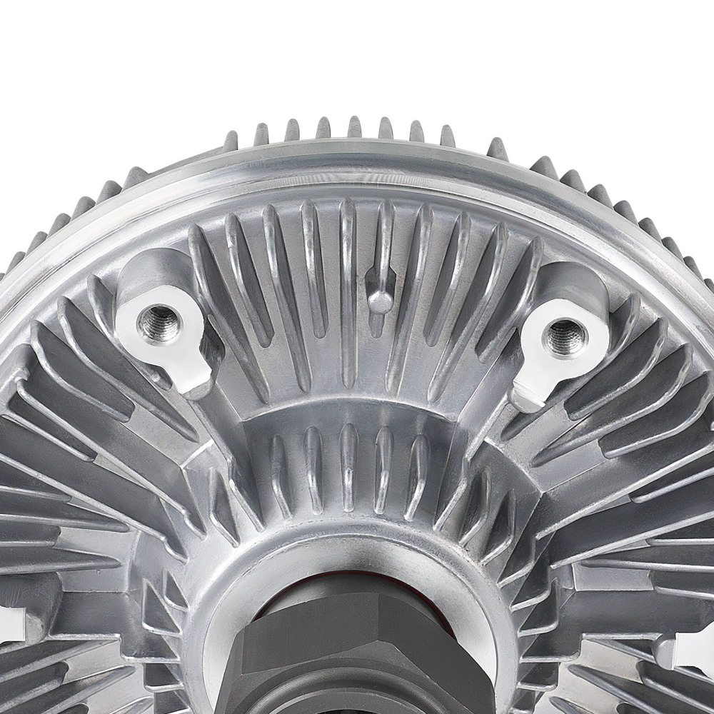 Fan Clutch Assembly for International DT466E 7203102 9902013 3584438C1 3584438C3