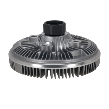 Engine Cooling Fan Clutch compatible for Colorado/Canyon 04-12 15106619 25948772