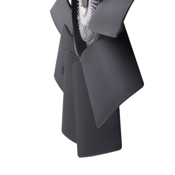 Frizione Visco + ventola radiatore compatibile per BMW E46/E39/E34 11521719269 11527505302