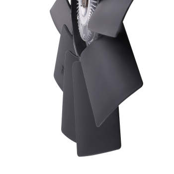 Ventilador Del Radiador Embrague + Hoja for BMW E34/E32 11521709499 11521719269