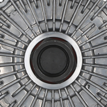 Fan Clutch compatible for Audi A4 Quattro compatible for VW Passat 1997-2005 06B121347 49584 958295