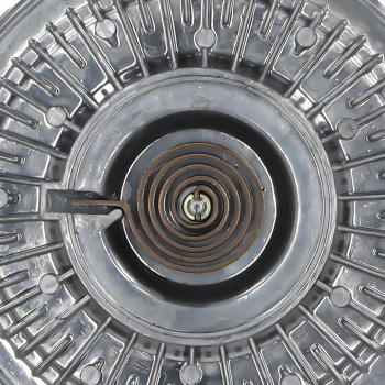 Fan Clutch compatible for Audi A4 Quattro compatible for VW Passat 1997-2005 06B121347 49584 958295