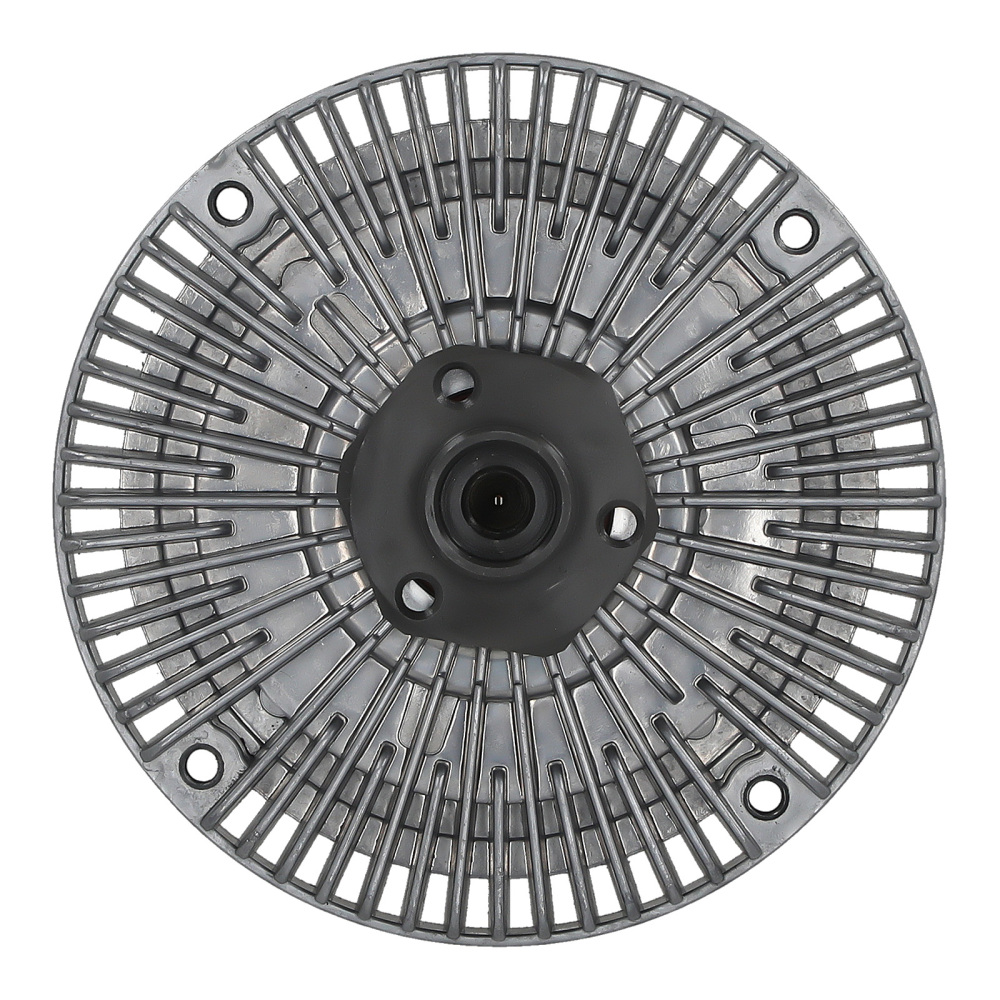 Giunto Viscoso Ventola compatibile per Audi A4 1.8L 1997-2002 V150421011 Alluminio