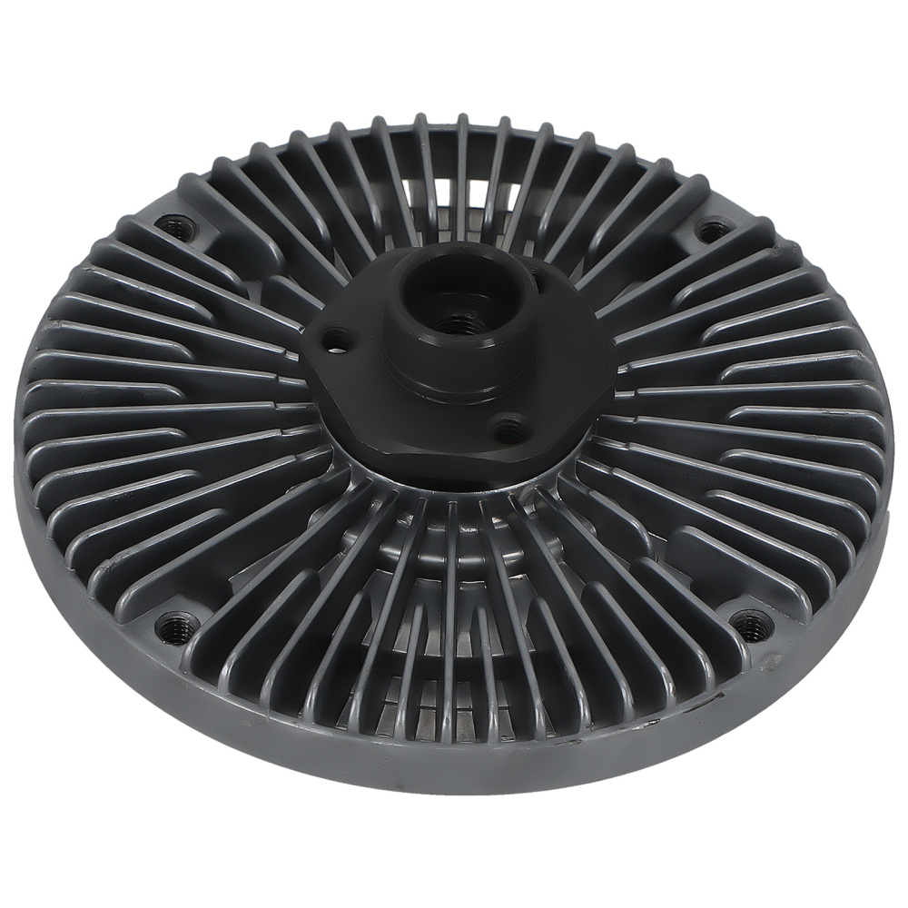 Giunto Viscoso Ventola compatibile per Audi A4 1.8L 1997-2002 V150421011 Alluminio