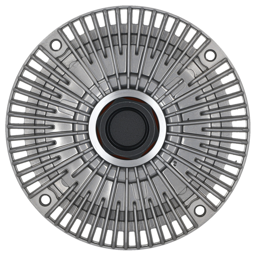 Giunto Ventola compatibile per Audi A4 A6 S4 V6 2.7L/2.8L 1996-2004 078121350