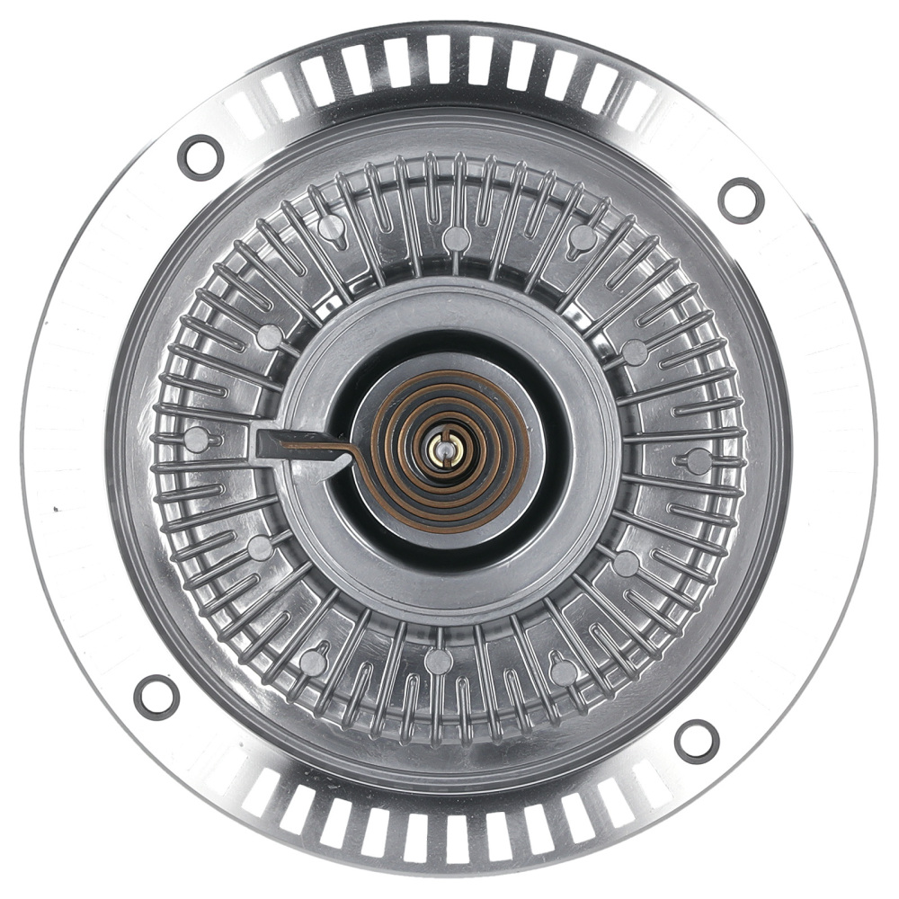 Giunto Ventola compatibile per Audi A4 A6 S4 V6 2.7L/2.8L 1996-2004 078121350