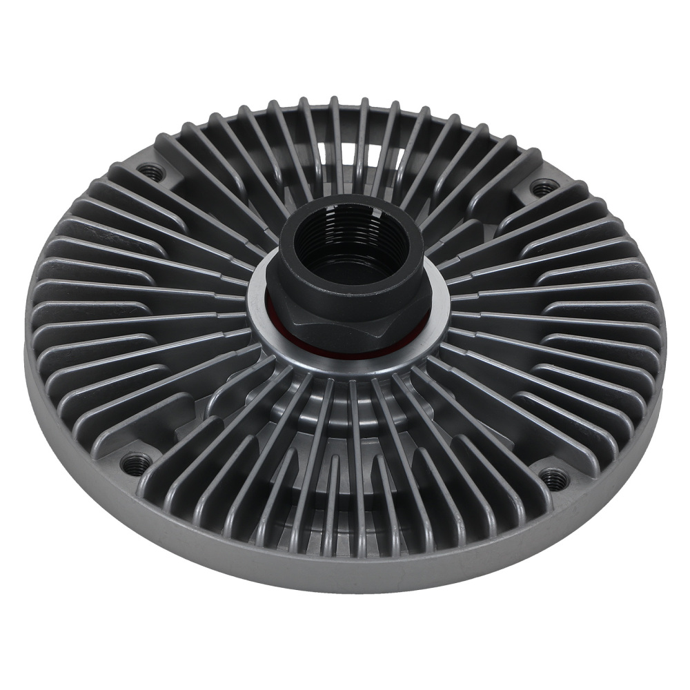 Giunto Ventola compatibile per Audi A4 A6 S4 V6 2.7L/2.8L 1996-2004 078121350