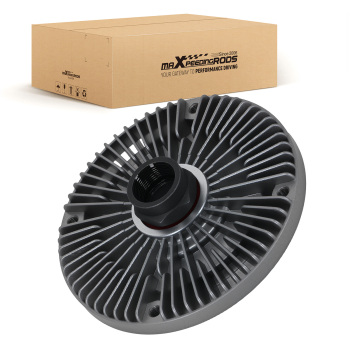Giunto Ventola compatibile per Audi A4 A6 S4 V6 2.7L/2.8L 1996-2004 078121350