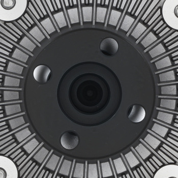 Cool Fan Clutch compatible for Suzuki Sidekick 1.6L 1989-1991 1712057B00 Direct