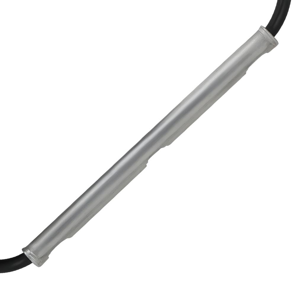 Fan Clutch Assembly compatible for Ford F-250/F-350/F-450/F-550 2008-2010 9252380 22329