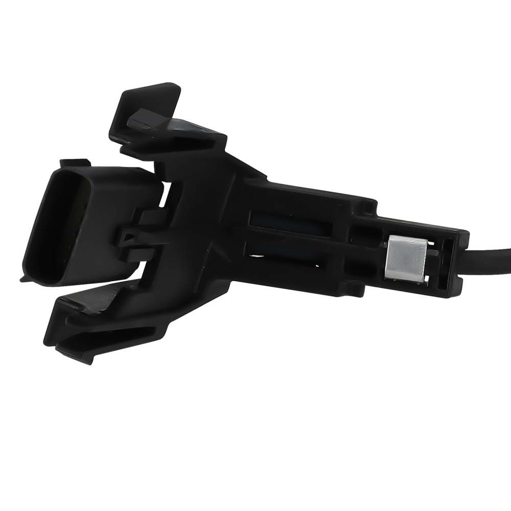 Fan Clutch Assembly compatible for Ford F-250/F-350/F-450/F-550 2008-2010 9252380 22329