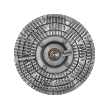 Cooling Fan Clutch compatible for Dodge Ram 2500/3500 2000-2002 52028894AA 22616 36785