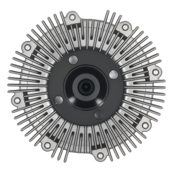 Radiator Cooling Fan Clutch compatible for Toyota 4Runner/Tacoma/Tundra 2003-15 1621031020