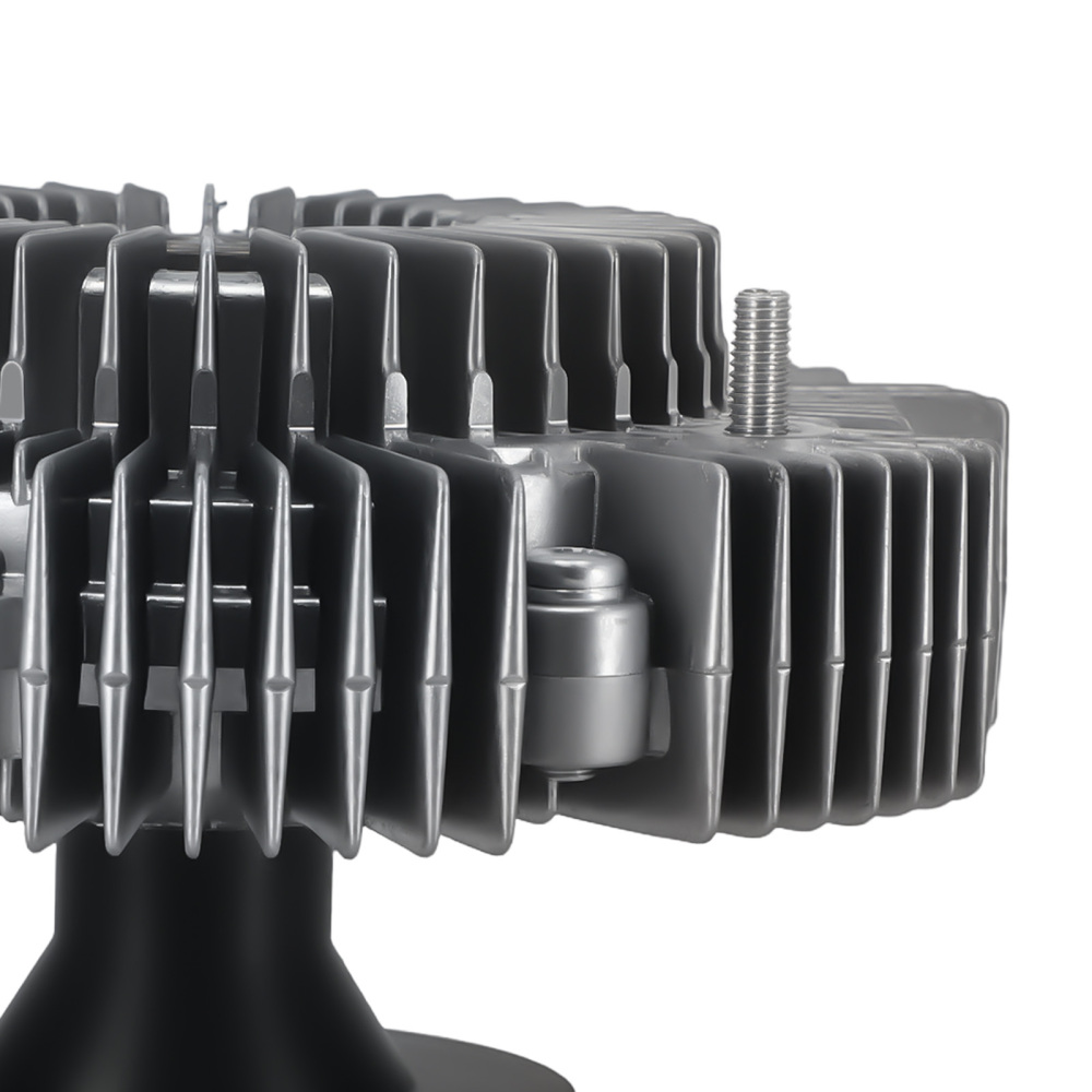 Radiator Cooling Fan Clutch compatible for Toyota 4Runner/Tacoma/Tundra 2003-15 1621031020