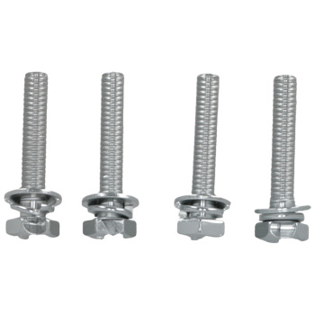 Aluminum Fan Clutch compatible for Toyota 4Runner/Pickup/Celica 1981-1995 16210-38050