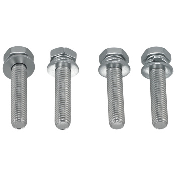 Aluminum Fan Clutch compatible for Toyota 4Runner/Pickup/Celica 1981-1995 16210-38050