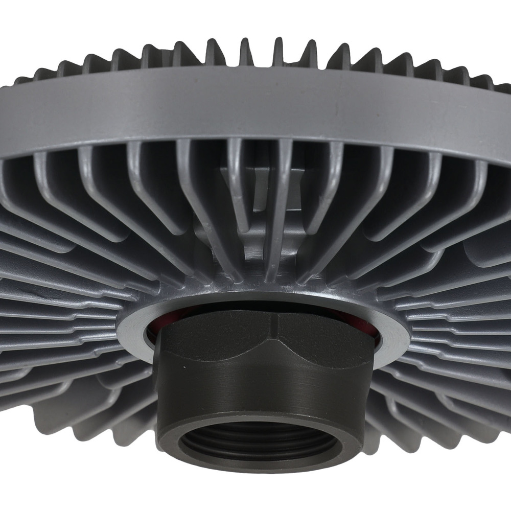 Giunto Viscoso Ventola compatibile per BMW 318i E30 E36 1.8L 1.9L 1984-1996 11521740962