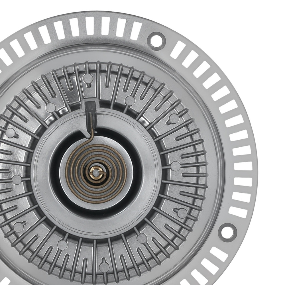 Giunto Viscoso Ventola compatibile per BMW 318i E30 E36 1.8L 1.9L 1984-1996 11521740962