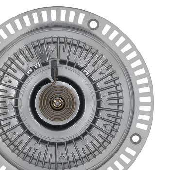 Giunto Viscoso Ventola compatibile per BMW 318i E30 E36 1.8L 1.9L 1984-1996 11521740962