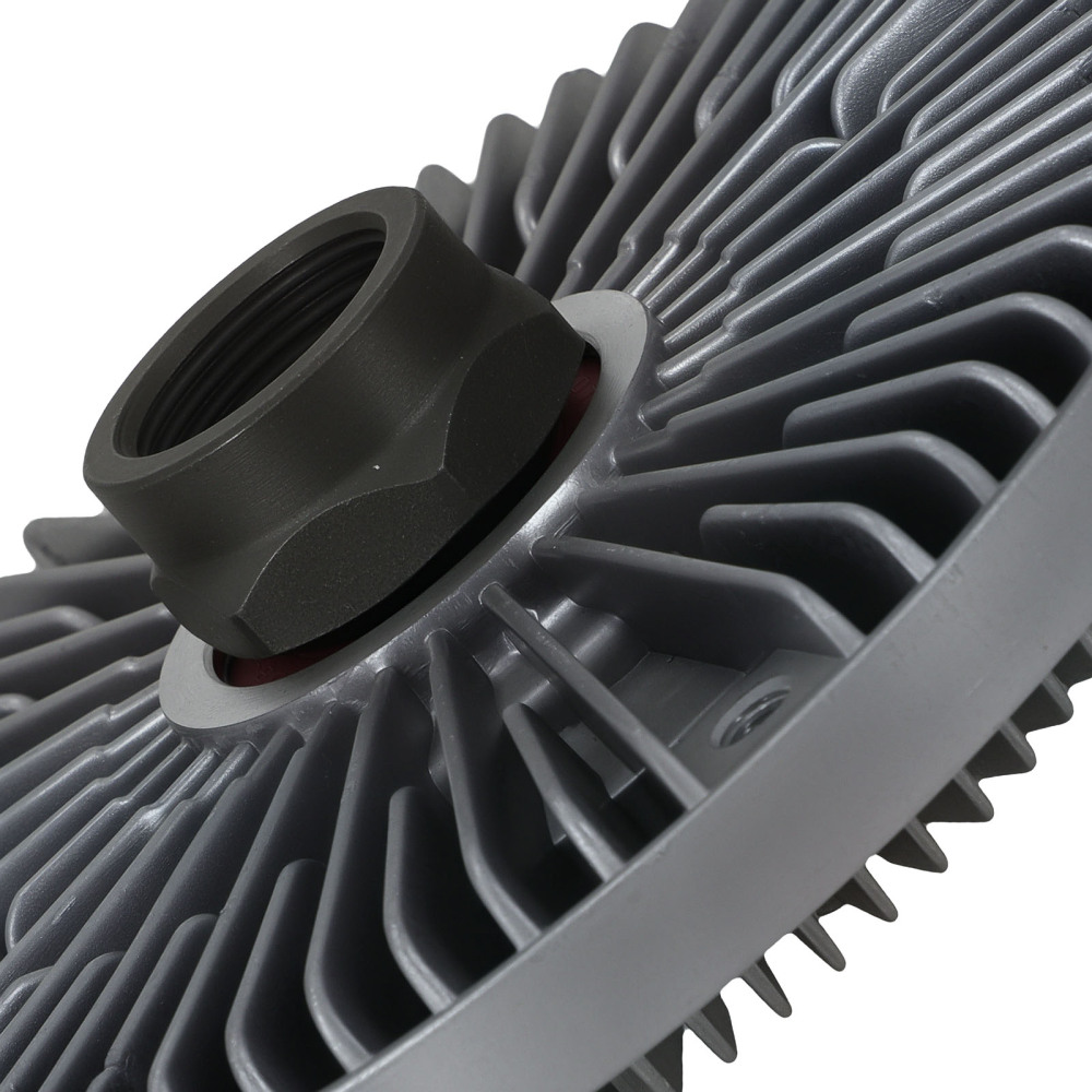 Giunto Viscoso Ventola compatibile per BMW 318i E30 E36 1.8L 1.9L 1984-1996 11521740962