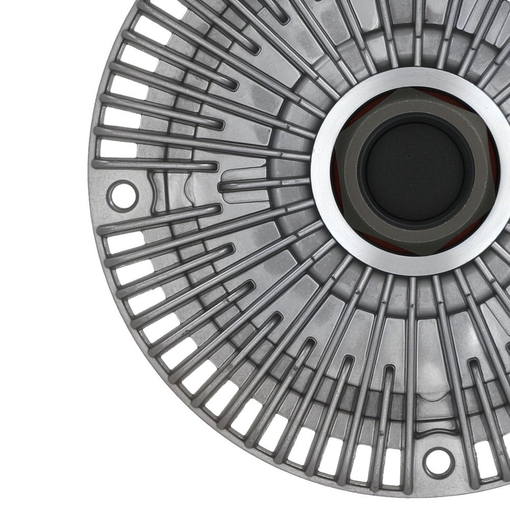 Giunto Viscoso Ventola compatibile per BMW 318i E30 E36 1.8L 1.9L 1984-1996 11521740962