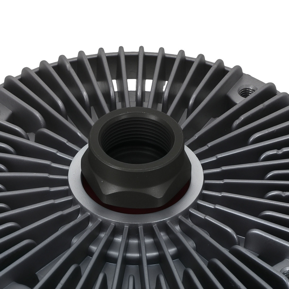 Giunto Viscoso Ventola compatibile per BMW 318i E30 E36 1.8L 1.9L 1984-1996 11521740962