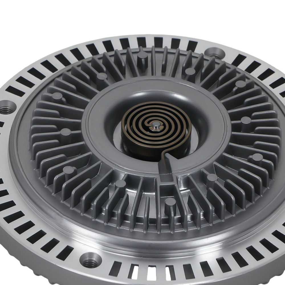 Giunto Viscoso Ventola compatibile per BMW 318i E30 E36 1.8L 1.9L 1984-1996 11521740962