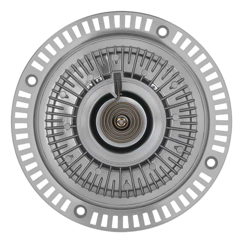 Giunto Viscoso Ventola compatibile per BMW 318i E30 E36 1.8L 1.9L 1984-1996 11521740962