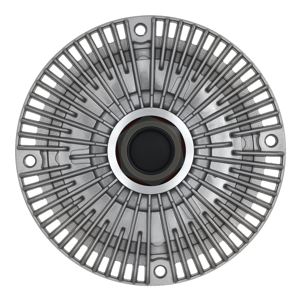 Giunto Viscoso Ventola compatibile per BMW 318i E30 E36 1.8L 1.9L 1984-1996 11521740962