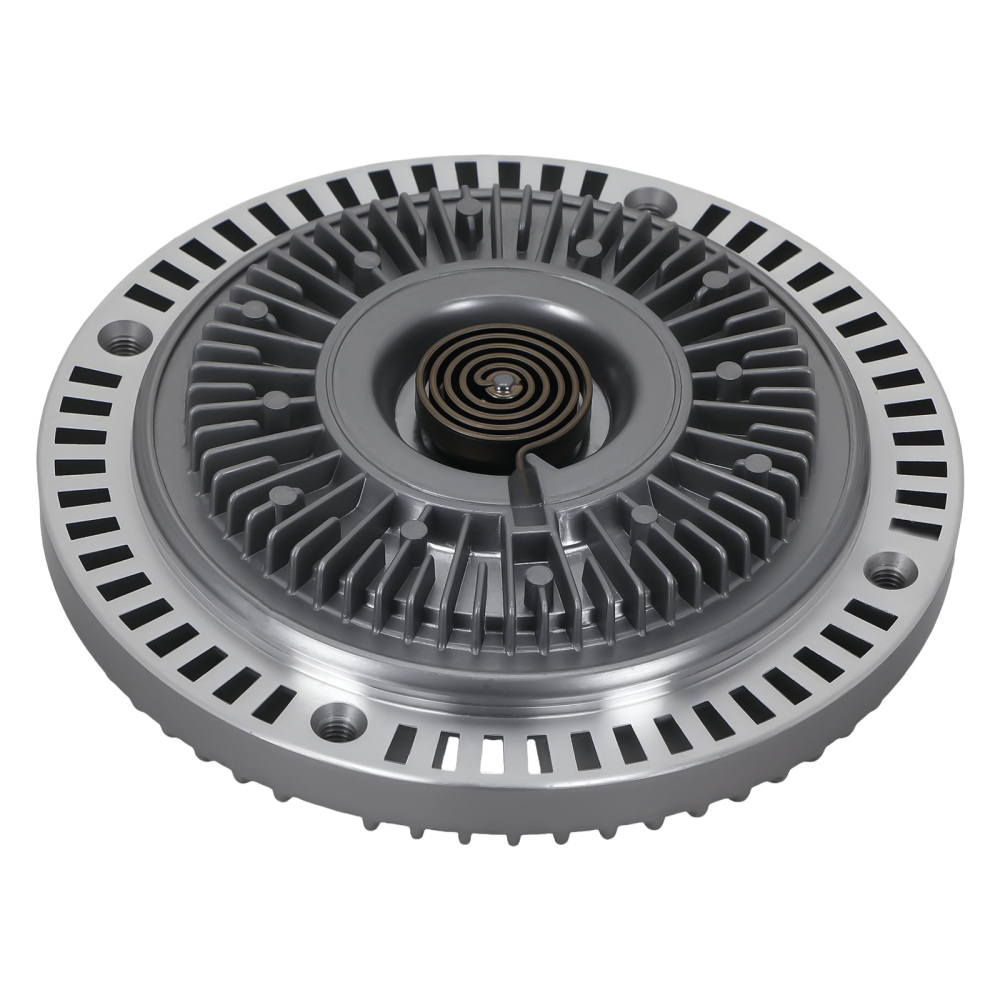 Giunto Viscoso Ventola compatibile per BMW 318i E30 E36 1.8L 1.9L 1984-1996 11521740962