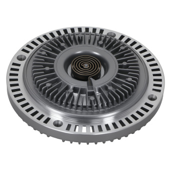 Giunto Viscoso Ventola compatibile per BMW 318i E30 E36 1.8L 1.9L 1984-1996 11521740962