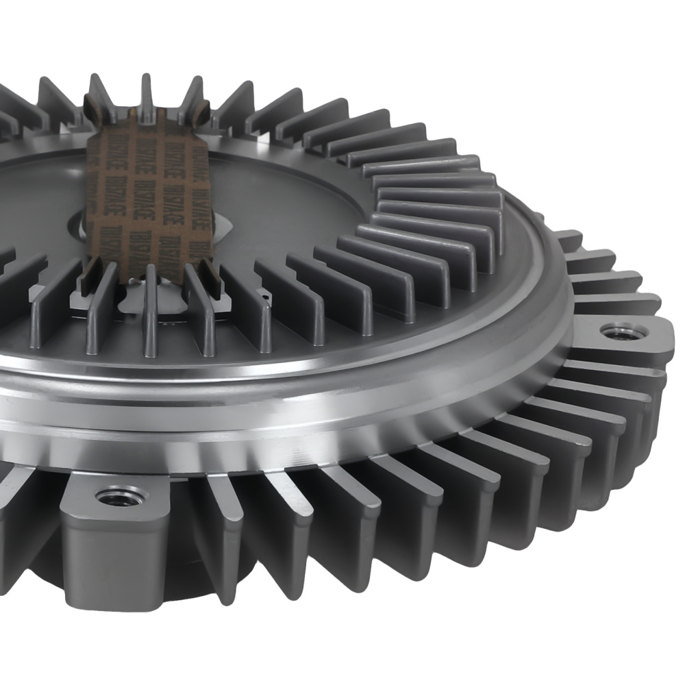 Fan Clutch Assembly for BWM 533i/318Ti/318iS/325E/M5/M6/Z3 1983-1999 11521740962