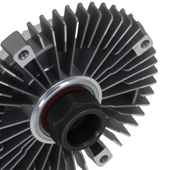 Giunto Viscoso Ventola compatibile per BMW 318i 325i E30 1984-1993 11521723026