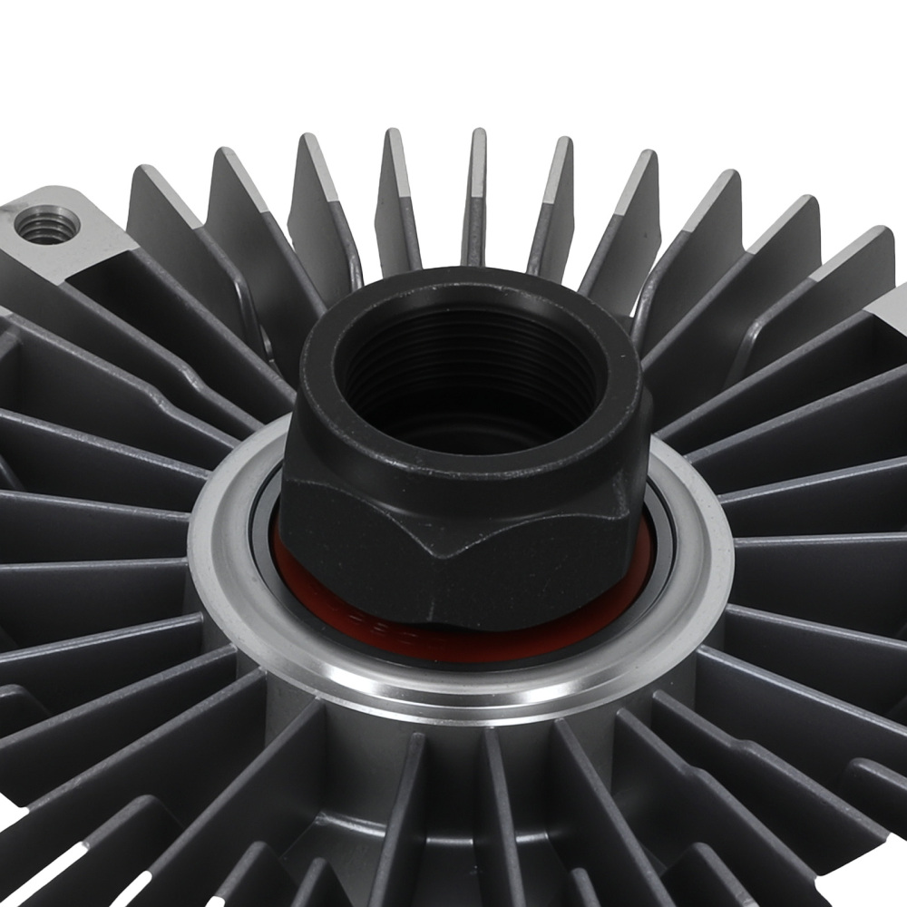 Giunto Viscoso Ventola compatibile per BMW 318i 325i E30 1984-1993 11521723026