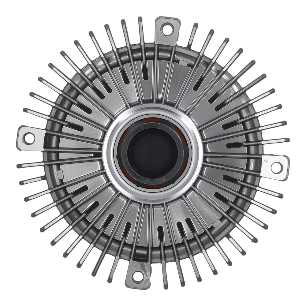 Giunto Viscoso Ventola compatibile per BMW 318i 325i E30 1984-1993 11521723026