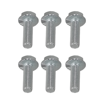 Advanced Fan Clutch compatible for Mack MP7/MP8 compatible for Volvo D11/D13 85141863 Direct Mount