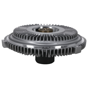 Frizione Radiatore compatibile per BMW E38 730d/740d 1998-2001 11522249216