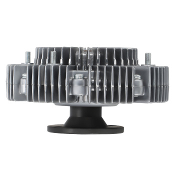 Fan Clutch Assembly compatible for Toyota T100/Compatible for 4Runner/Tacoma 1994-2007 1621075060 2670