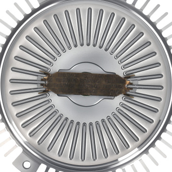 Engine Cooling Fan Clutch for Benz E320/C280/C43/CLK430/CLK55 1998-03 1122000122