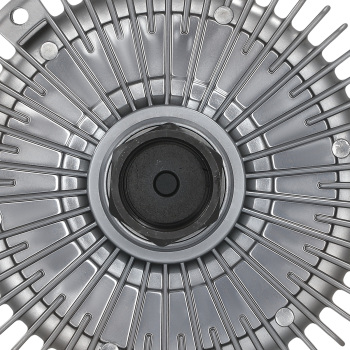 Engine Cooling Fan Clutch for Benz E320/C280/C43/CLK430/CLK55 1998-03 1122000122