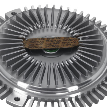 Engine Cooling Fan Clutch for Benz E320/C280/C43/CLK430/CLK55 1998-03 1122000122