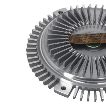 Engine Cooling Fan Clutch for Benz E320/C280/C43/CLK430/CLK55 1998-03 1122000122