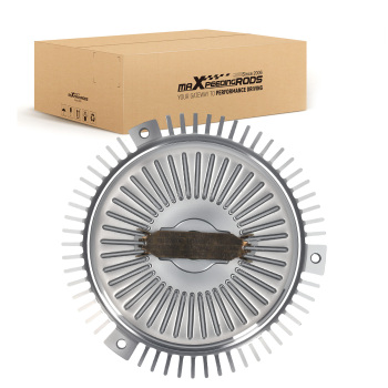 Engine Cooling Fan Clutch for Benz E320/C280/C43/CLK430/CLK55 1998-03 1122000122