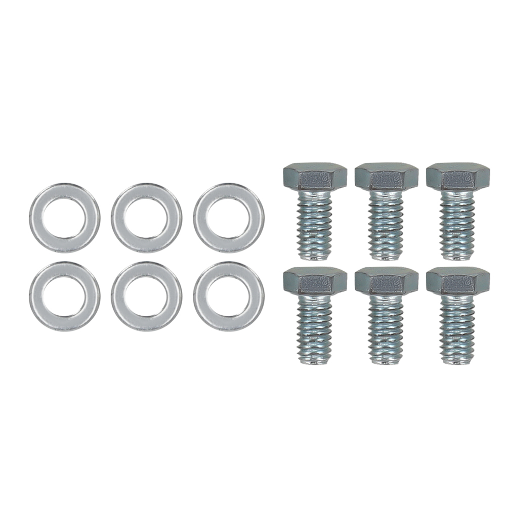 Cooling Fan Clutch compatible for Ford E350 E450 Super Duty 04-10 326-00749 4C3Z-8A616-AA